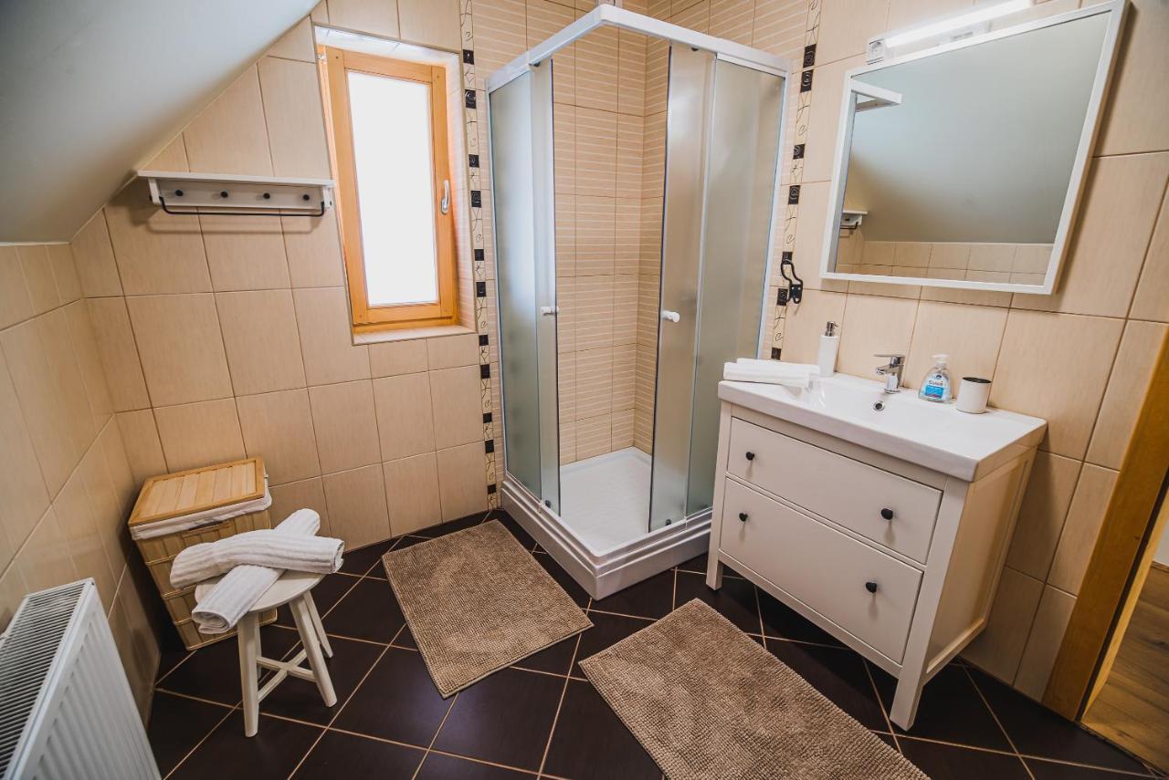 Farm Stay Zurej Šentjur Kültér fotó